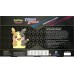 Pokemon TCG: Crown Zenith Premium Playmat Collection Morpeko V-Union Box 