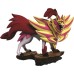 Pokemon Crown Zenith Shiny Zamazenta Premium Figure Collection