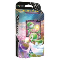 Pokémon V Battle Deck - Gardevoir