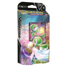 Pokémon V Battle Deck - Gardevoir