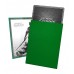 Ultimate Guard Katana Sleeves Green