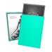 Ultimate Guard Katana Sleeves Turquoise