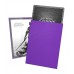 Ultimate Guard Katana Sleeves Purple