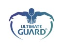 Ultimate Guard