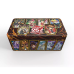 Yu-Gi-Oh 25th Anniversary Tin - Dueling Heroes