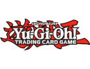 Yu-Gi-Oh