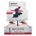 MTG Assassin's Creed Beyond Booster Box