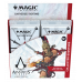 MTG Assassin's Creed Collector Booster Box
