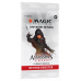 MTG Assassin's Creed Beyond Booster Box