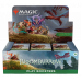 Bloomburrow Play Booster Box