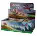 Bloomburrow Play Booster Box