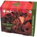 The Brothers War Collector Booster Box