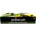 The Brothers War Jumpstart Booster Box