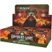 The Brothers War Set Booster Box