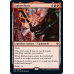 Challenger Deck 2021 Mono Red Aggro