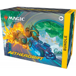 Aetherdrift Bundle