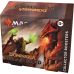 Dominaria Remastered Collector Booster Box