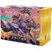 Dominaria United Bundle