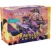 Dominaria United Bundle