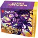 Dominaria United Collector Booster Box