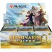 Dominaria United Draft Booster Box