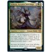 Innistrad: Midnight Hunt Commander Deck Coven Counters