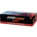 Jumpstart 2022 Booster Box