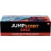 Jumpstart 2022 Booster Box