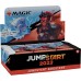 Jumpstart 2022 Booster Box