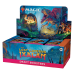 The Lost Caverns of Ixalan Draft Booster Box