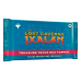 The Lost Caverns of Ixalan Set Booster Box