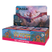 The Lost Caverns of Ixalan Set Booster Box