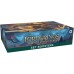 MTG The Lord of the Rings: Tales of Middle-Earth Set Booster Box