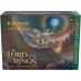 MTG The Lord of the Rings: Tales of Middle-Earth Gift Edition Bundle