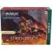 MTG The Lord of the Rings: Tales of Middle-Earth Bundle