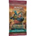 MTG The Lord of the Rings: Tales of Middle-Earth Draft Booster Box