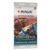 MTG The Lord of the Rings: Tales of Middle-Earth Jumpstart Vol.2 Booster Box