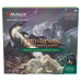 MTG The Lord of the Rings: Tales of Middle-earth Scene Box 4-Set