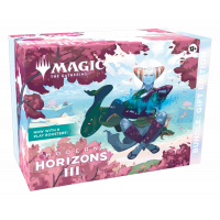 Modern Horizons 3 Gift Edition Bundle