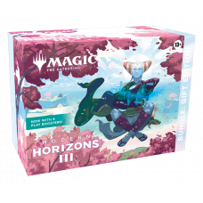 Modern Horizons 3 Gift Edition Bundle