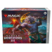 Modern Horizons 3 Bundle