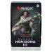 Modern Horizons 3 Commander Deck 4-SET