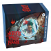 Murders at Karlov Manor Collector Booster Box