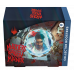 Murders at Karlov Manor Collector Booster Box