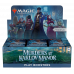 Murders at Karlov Manor Play Booster Box