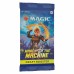 March of the Machine Draft Booster Box