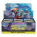 March of the Machine Draft Booster Box