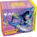 March of the Machine Collector Booster Box