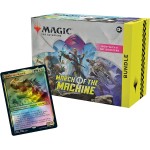 March of the Machine Bundle