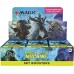 March of the Machine Set Booster Box